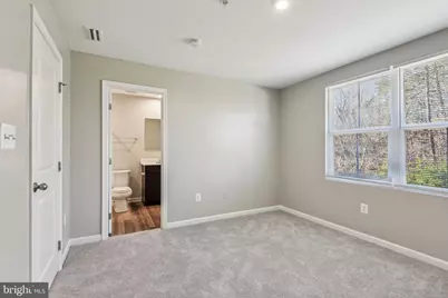 265 Tournament Circle, North East, MD 21901 - Photo 21