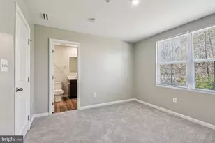 265 Tournament Cir, North East, MD 21901 - Photo 21