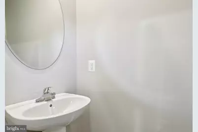 265 Tournament Circle, North East, MD 21901 - Photo 13