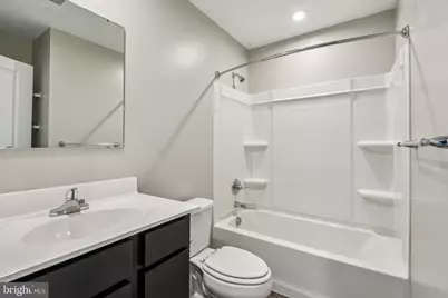 265 Tournament Circle, North East, MD 21901 - Photo 19