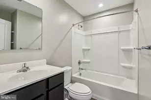 265 Tournament Cir, North East, MD 21901 - Photo 19