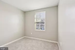 265 Tournament Cir, North East, MD 21901 - Photo 15