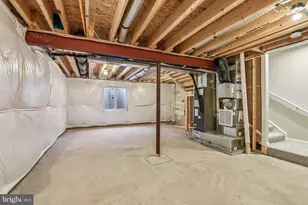 265 Tournament Cir, North East, MD 21901 - Photo 27