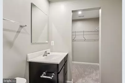 265 Tournament Circle, North East, MD 21901 - Photo 25