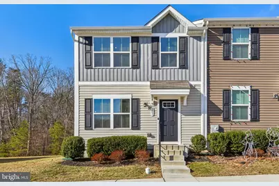 265 Tournament Circle, North East, MD 21901 - Photo 1