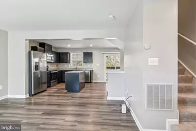 265 Tournament Circle, North East, MD 21901 - Photo 5