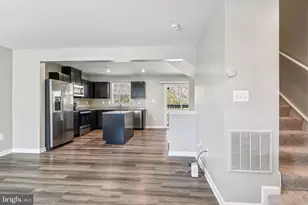 265 Tournament Cir, North East, MD 21901 - Photo 5