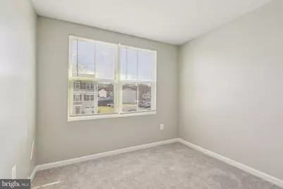 265 Tournament Circle, North East, MD 21901 - Photo 17