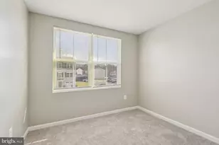 265 Tournament Cir, North East, MD 21901 - Photo 17