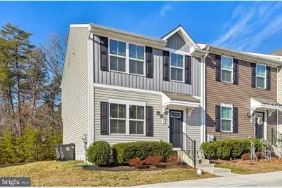 265 Tournament Circle, North East, MD 21901 - Photo 3