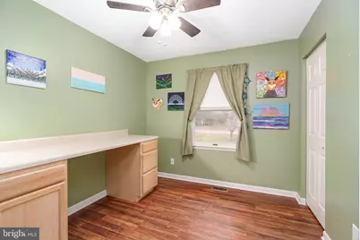 1459 Oldfield Point Road, Elkton, MD 21921 - Photo 9