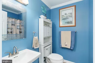 1459 Oldfield Point Road, Elkton, MD 21921 - Photo 11