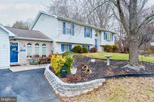 1459 Oldfield Point Rd, Elkton, MD 21921 - Photo 23