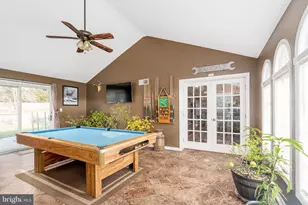 1459 Oldfield Point Rd, Elkton, MD 21921 - Photo 17