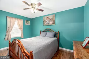 1459 Oldfield Point Rd, Elkton, MD 21921 - Photo 7