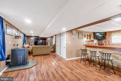 1459 Oldfield Point Road, Elkton, MD 21921 - Photo 13