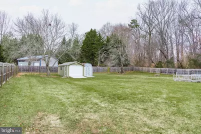 1459 Oldfield Point Road, Elkton, MD 21921 - Photo 21