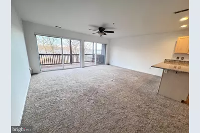 63 NE Isle Drive #42 A, North East, MD 21901 - Photo 9