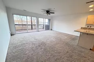 63 NE Isles Dr, North East, MD 21901 - Photo 9