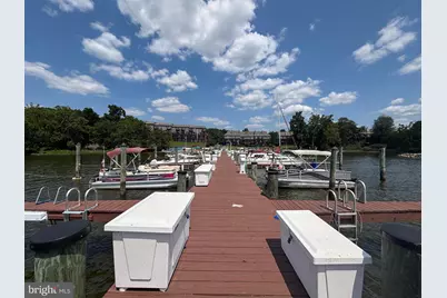 63 NE Isle Drive #42 A, North East, MD 21901 - Photo 47