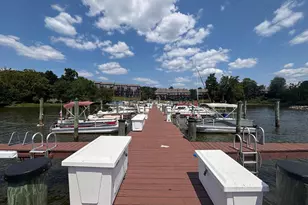 63 NE Isles Dr, North East, MD 21901 - Photo 47