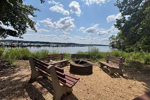 63 NE Isles Dr, North East, MD 21901 - Photo 43