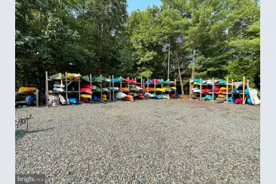 63 NE Isle Drive #42 A, North East, MD 21901 - Photo 41