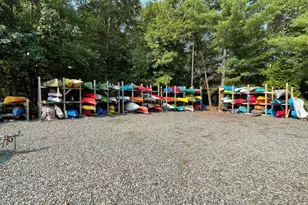 63 NE Isles Dr, North East, MD 21901 - Photo 41