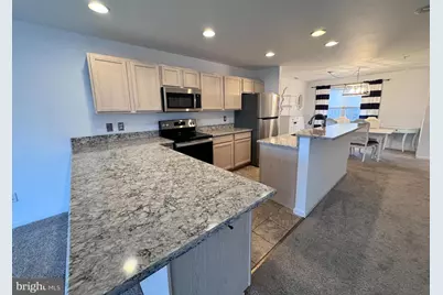 63 NE Isle Drive #42 A, North East, MD 21901 - Photo 13