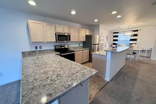 63 NE Isles Dr, North East, MD 21901 - Photo 13