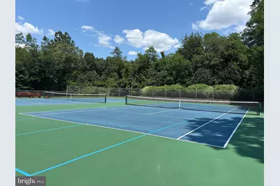 63 NE Isle Drive #42 A, North East, MD 21901 - Photo 35