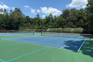 63 NE Isles Dr, North East, MD 21901 - Photo 35