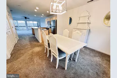 63 NE Isle Drive #42 A, North East, MD 21901 - Photo 19