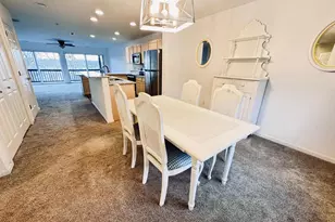 63 NE Isles Dr, North East, MD 21901 - Photo 19