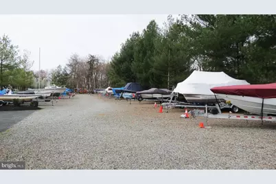 63 NE Isle Drive #42 A, North East, MD 21901 - Photo 41