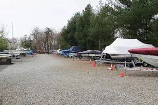 63 NE Isles Dr, North East, MD 21901 - Photo 41