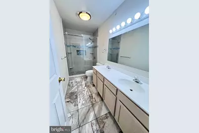 63 NE Isle Drive #42 A, North East, MD 21901 - Photo 29