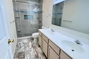 63 NE Isles Dr, North East, MD 21901 - Photo 29