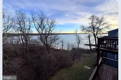 63 NE Isle Drive #42 A, North East, MD 21901 - Photo 27