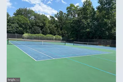 63 NE Isle Drive #42 A, North East, MD 21901 - Photo 33