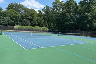 63 NE Isles Dr, North East, MD 21901 - Photo 33