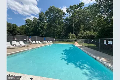 63 NE Isle Drive #42 A, North East, MD 21901 - Photo 37