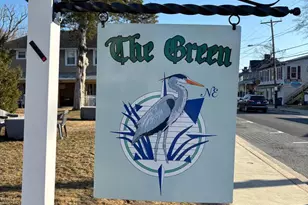 63 NE Isles Dr, North East, MD 21901 - Photo 51