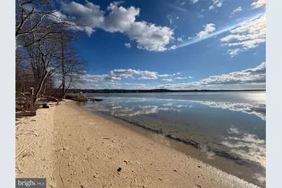 63 NE Isle Drive #42 A, North East, MD 21901 - Photo 35