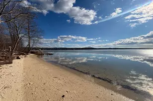 63 NE Isles Dr, North East, MD 21901 - Photo 35