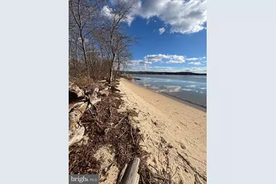 63 NE Isle Drive #42 A, North East, MD 21901 - Photo 7