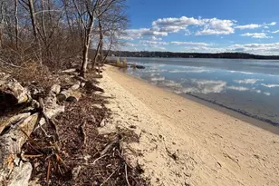 63 NE Isles Dr, North East, MD 21901 - Photo 7