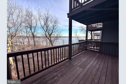 63 NE Isle Drive #42 A, North East, MD 21901 - Photo 11