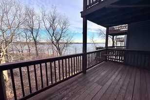 63 NE Isles Dr, North East, MD 21901 - Photo 11