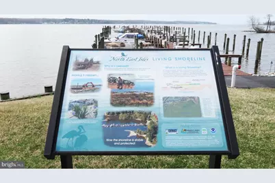 63 NE Isle Drive #42 A, North East, MD 21901 - Photo 45